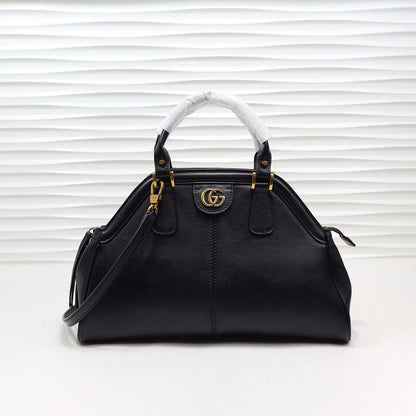 BAB - GCI Bags - 851