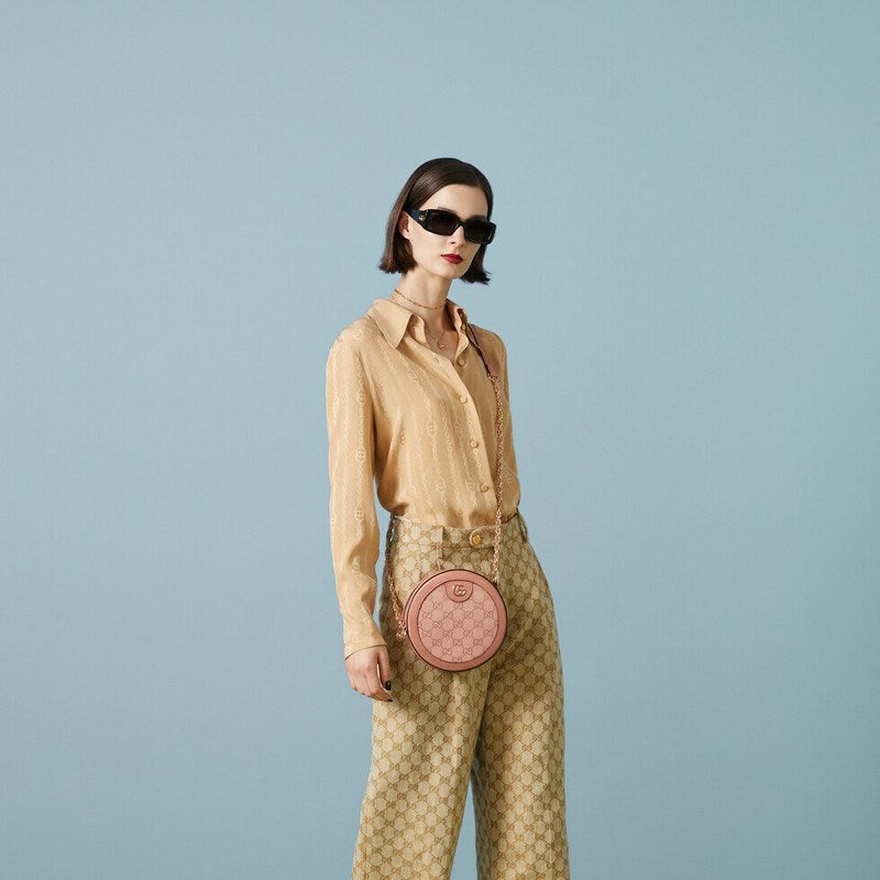 Ozarra - GCI Bags - 383