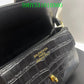 Ozarra Fashion - BGA Bags - 2009