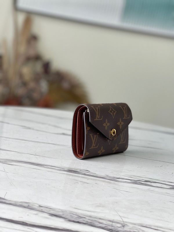 Fashion Lu-Vi bags - 5306