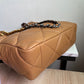 BAB - CHL Bags - 2690