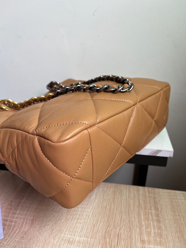 BAB - CHL Bags - 2690