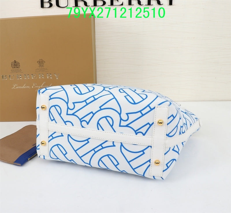 Ozarra Fashion -BBR Bags - 597