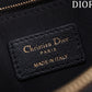 Ozarra - Dir Bags - 774