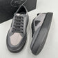 Ozarra Luxury - PD Men Shoes - 118