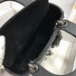 Ozarra - Dir Bags - 2233