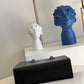 Ozarra Fashion Lu-Vi bags - 17292