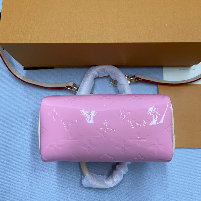 Ozarra - LUV Bags - 302