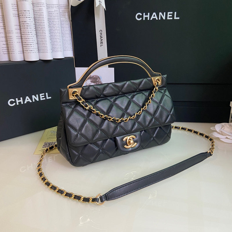 Ozarra - CHL Bags - 607