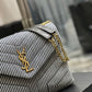 OZ - SLY Bags - 926