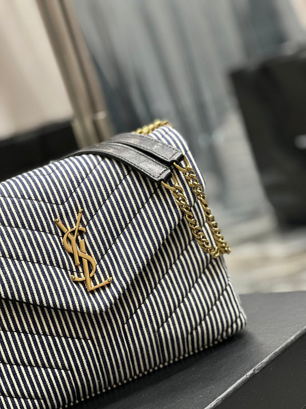 OZ - SLY Bags - 926