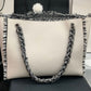 Ozarra - CHL Bags - 234