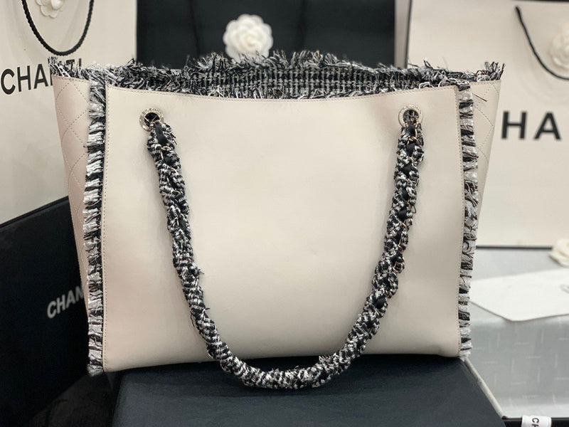 Ozarra - CHL Bags - 234