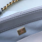 Ozarra - CHL Bags - 184