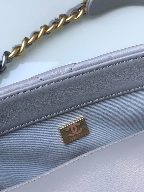 Ozarra - CHL Bags - 184