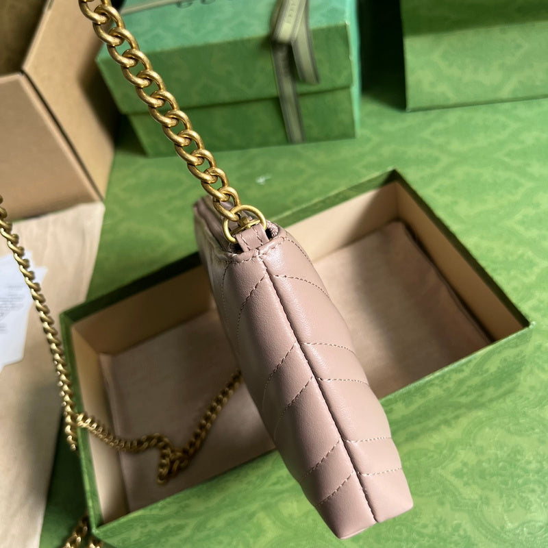 OZ - GCI Bags - 399