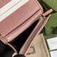 OZ - GCI Bags - 1601