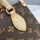 Ozarra Fashion Lu-Vi bags - 17436