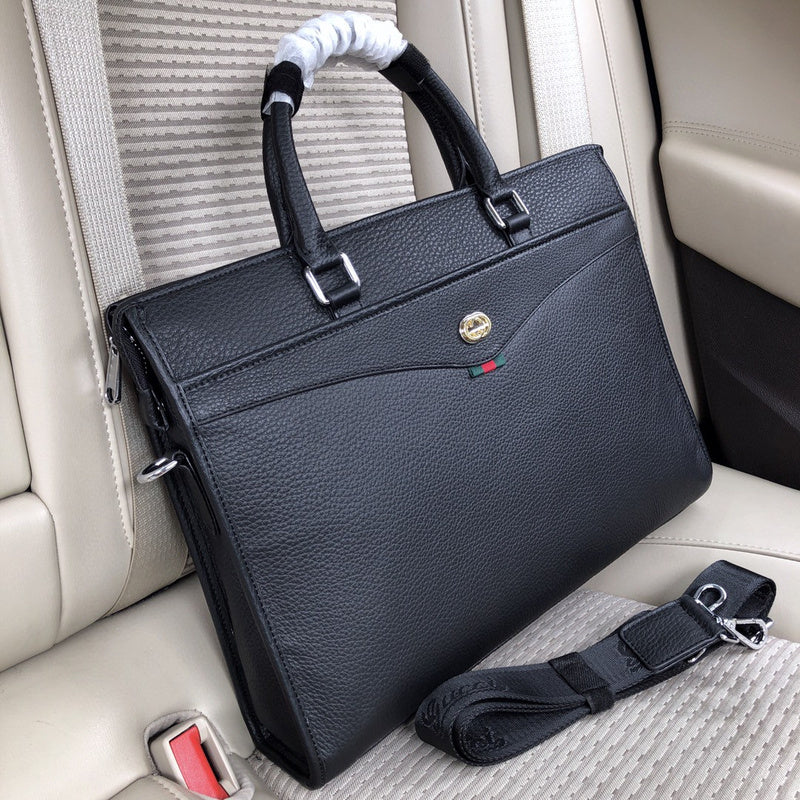 Ozarra - GCI Bags - 2299