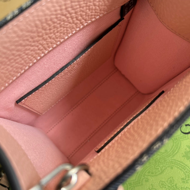Ozarra - GG Bags - 1393
