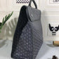 OZ - GYO Bags - 1043