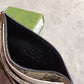 Ozarra - GUKI Women Bags - 529