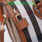 Ozarra Fashion -BBR Bags - 337