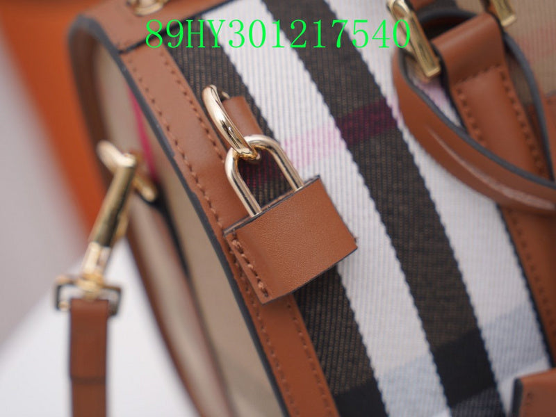 Ozarra Fashion -BBR Bags - 337
