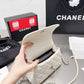 Ozarra - CHL Bags - 6912