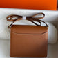 Ozarra - HMS Bags - 897