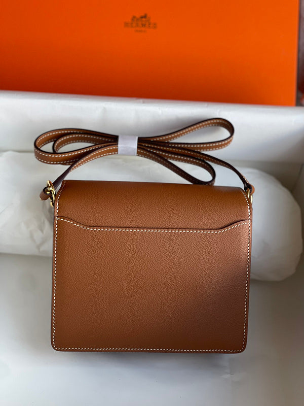 Ozarra - HMS Bags - 897