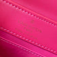 Ozarra - GUKI Women Bags - 1418