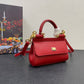 Ozarra - DG Bags - 094