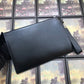 Ozarra - Guki Wallet - 606