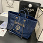 Ozarra - CHL Bags - 480