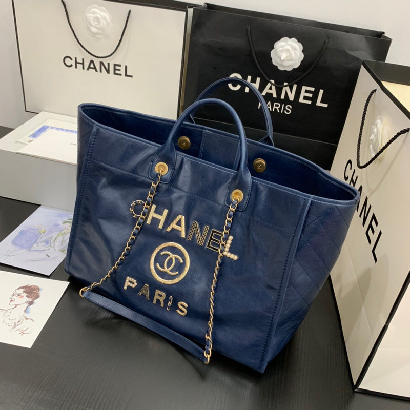 Ozarra - CHL Bags - 480