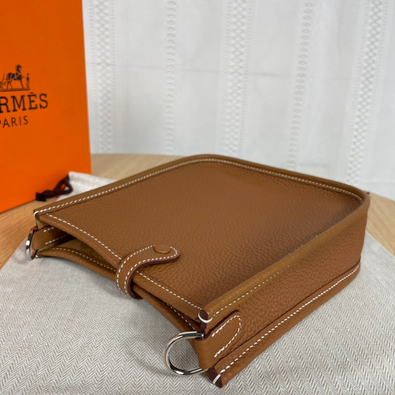 Ozarra - HMS Bags - 937