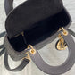 Ozarra - Dir Bags - 1852