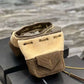 Ozarra - SLY Bags 510