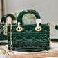 Ozarra - Dir Bags - 1472