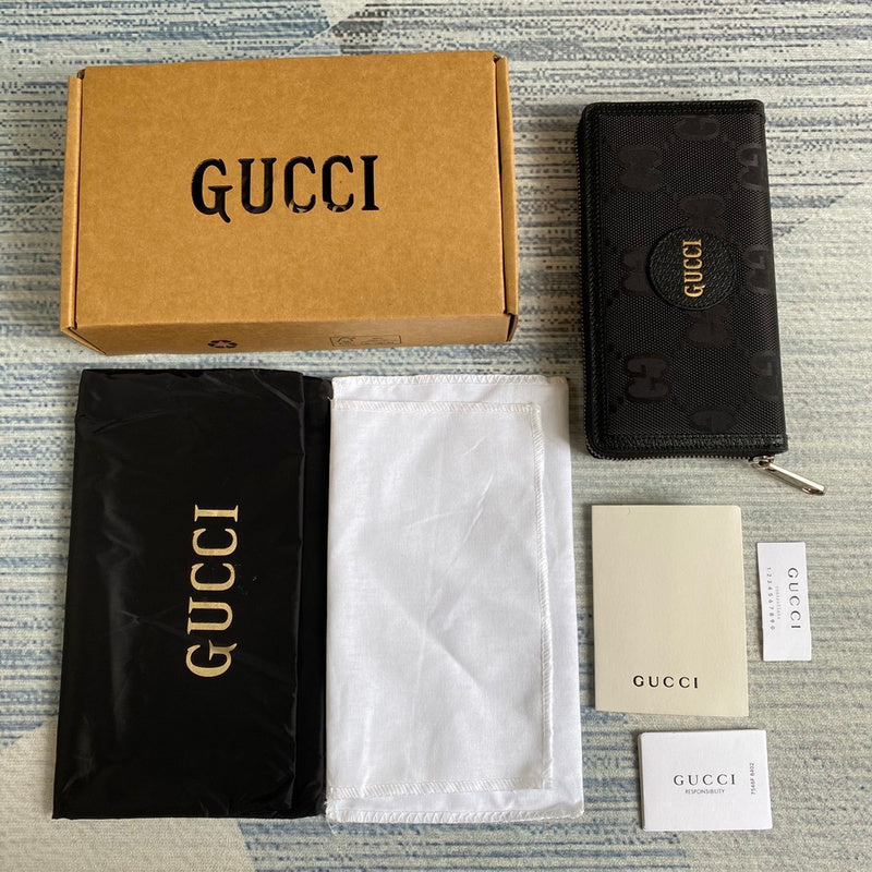 Ozarra - GCI Bags - 4856