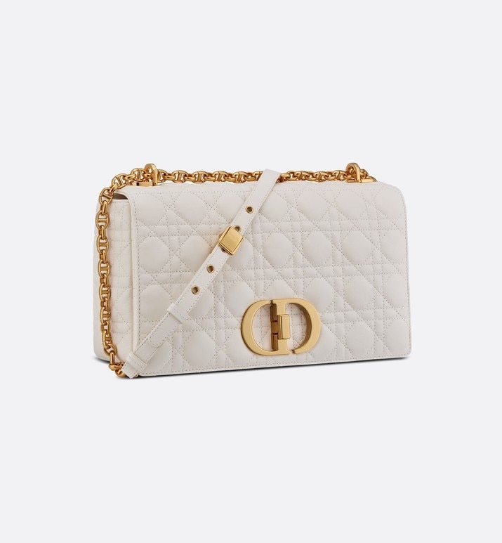 Ozarra - DOR Bags - 1125
