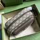 Ozarra - GCI Bags - 299
