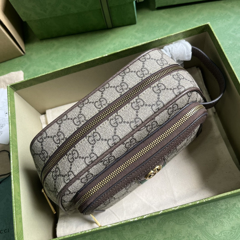 Ozarra - GCI Bags - 299