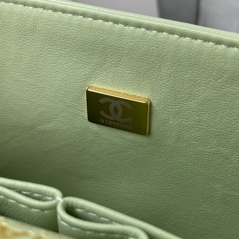 Ozarra - CHL Lady Bags - 151