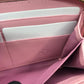 BAB - GCI Bags - 1086