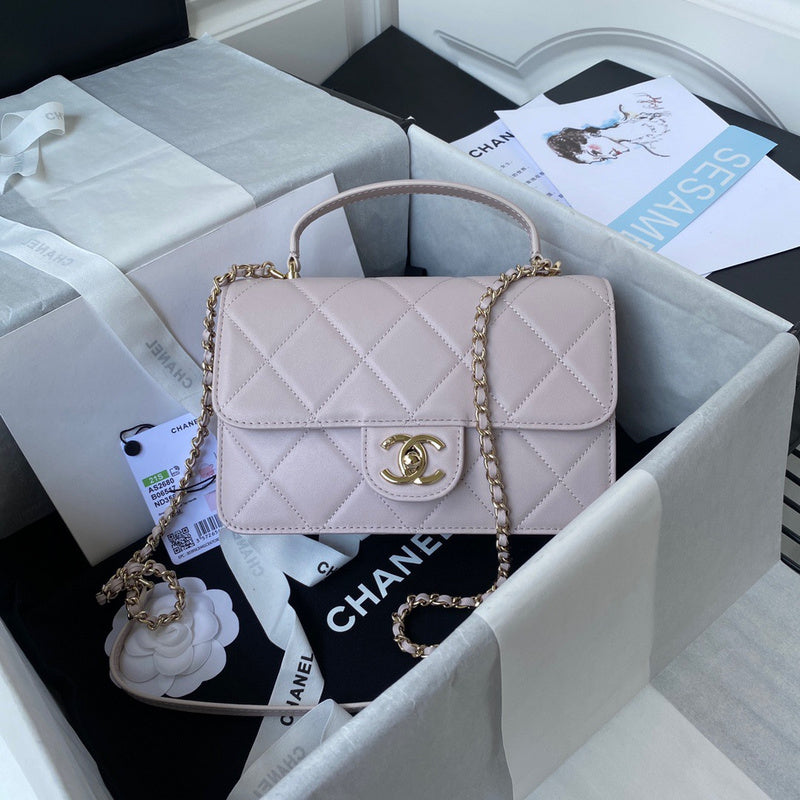 Ozarra - CHL Bags - 360