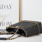 BAB - CHL Bags - 3453