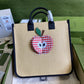 Ozarra - GCI Bags - 5823
