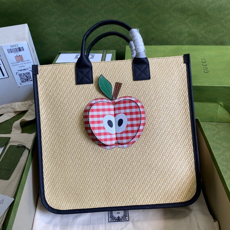 Ozarra - GCI Bags - 5823